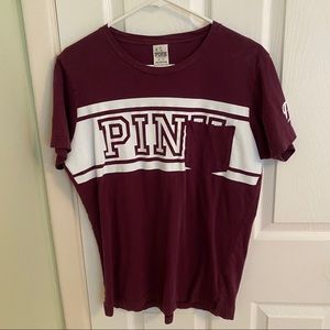 Bundle for @nancywooton